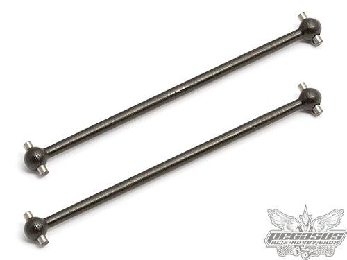 Team Associated T4/GT Dogbones