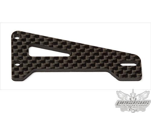 Team Associated FT Floating Servo Brace