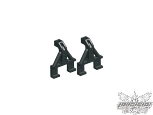 RGT RC Shock Stay