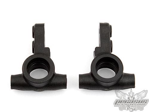 Team Associated B6 Steering Blocks