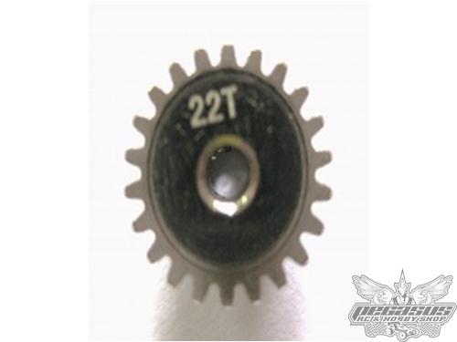 PHS Racing Team 22T Motor Gear