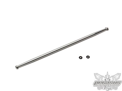 Team Associated Drive Shaft