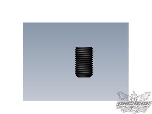 Intech 4x8 Grub Screw x10