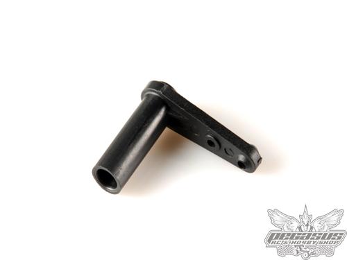 09210 Steering Arm Complete B