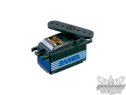 Sanwa ERS-971