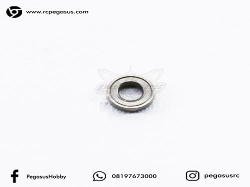 MN-19466x10x3 bearing