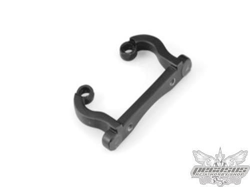 09252 Bumper-A (truck/truggy)