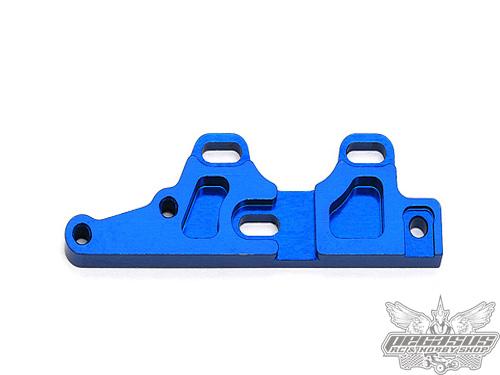 Team Associated TC6 MOTOR MOUNT
