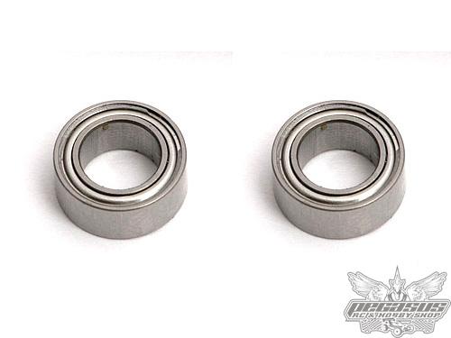 Team associated Bearing, 3/16 x 5/16