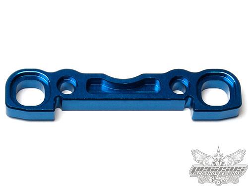 Team Associated RC8B3 Arm Mount B