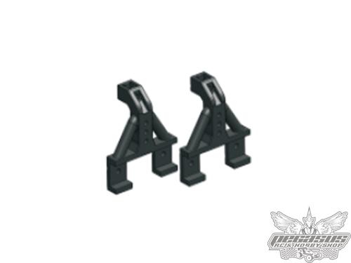 RGT RC Shock Stay (AL.)