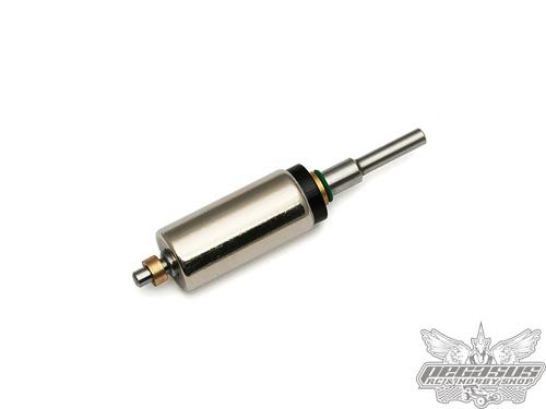 Reedy Sonic Modified Rotor 12.2 x 25.0 (5.0)