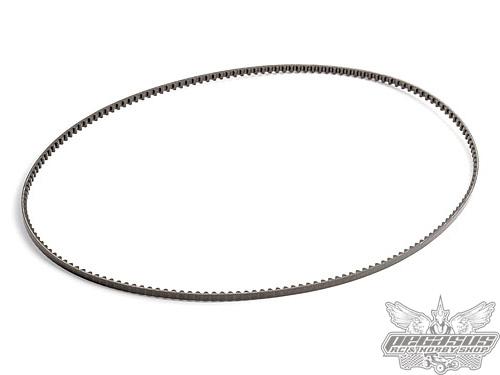 Team Associated Front Belt