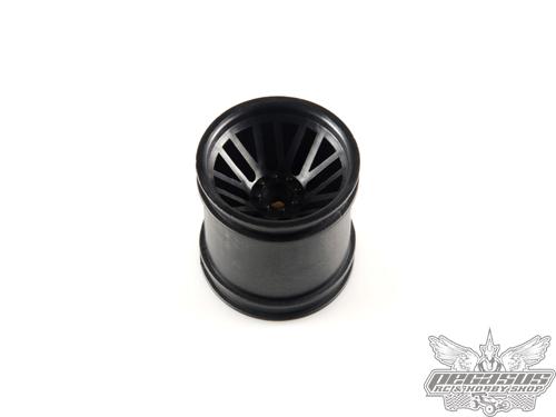 SST Racing Wheel rim