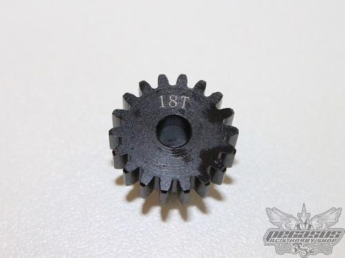 Intech Racing 18T Pinion Gear