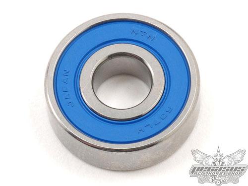 OS Front Bearing