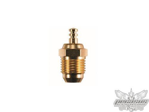 OS Plus OS Speed P4 Gold