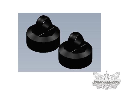 Intech Racing Shock Cap x2