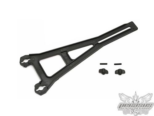 Team Associated SC10 RTR LiPo Battery Strap