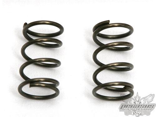 Team Associated .018 in Springs