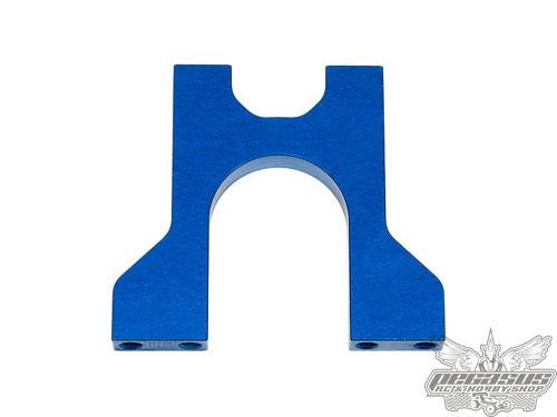 Team Associated FT Center Bulkhead