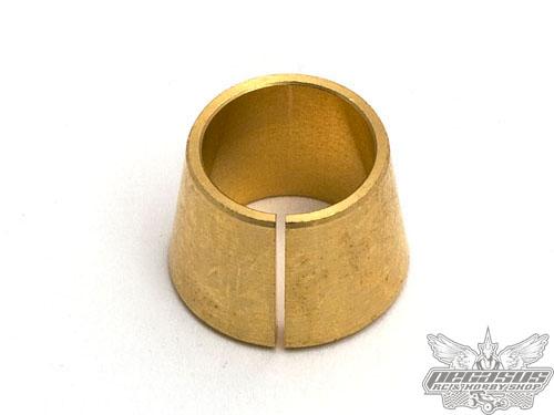 Team Associated Flywheel Collet