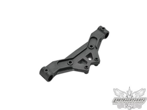 09270 F/R Body Brace