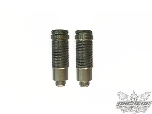 Intech Racing Threaded Rear Shock Body (2)