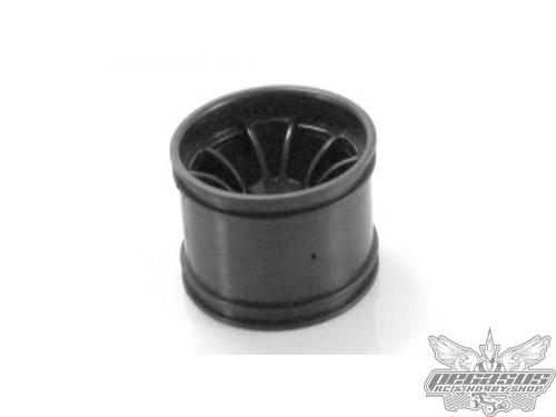 SST Racing Wheel rim 2p
