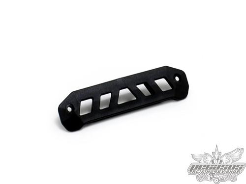 SST Racing Impact Resistant Cover