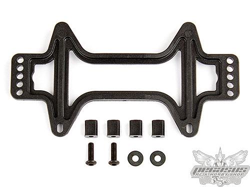 Team Associated B6 Battery Strap