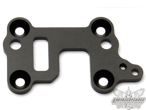 Team Associated RC8B3 Center Top Plate
