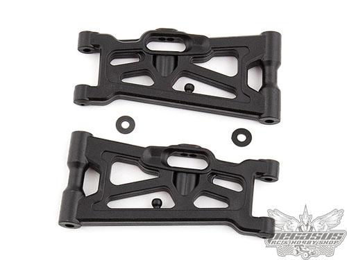 Team Associated B64 Front Arms