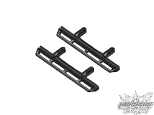 RGT RC Footplate