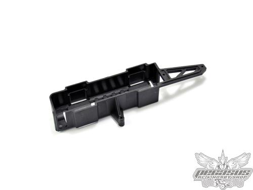 SST Racing Battery Case