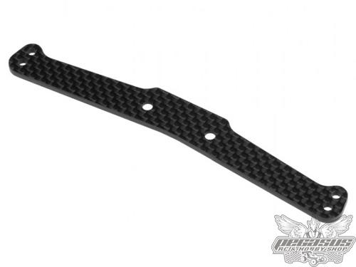 JConcepts SC10 rear body mount brace