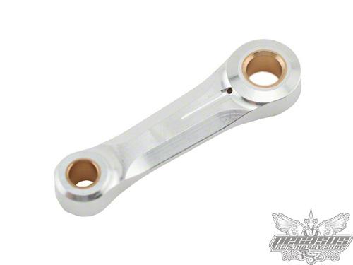 O.S. Connecting Rod Speed 21 V-Spec