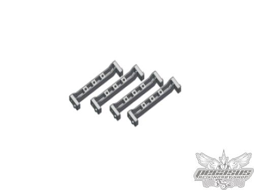 RGT RC Chassis Frame block