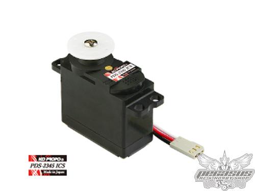 Ko Propo PDS-2345ICS