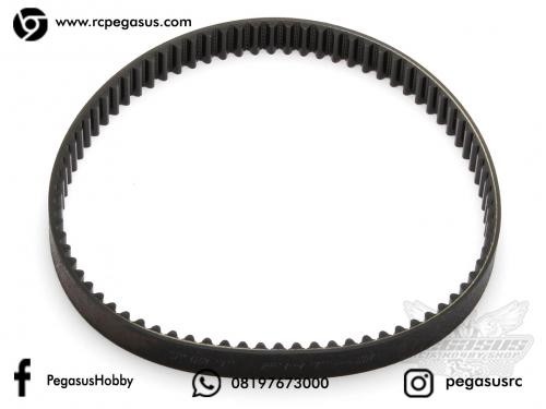 Team Associated FT Starter Belt