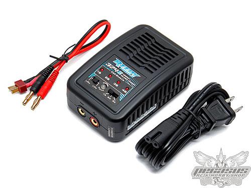 Reedy 324-S Compact Balance Charger