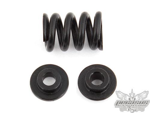 Team Associated B6.1 Slipper Spring