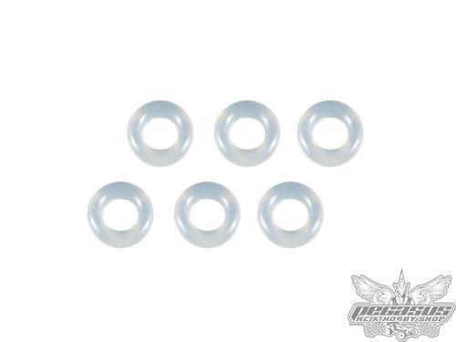 09117 Seals 8x2.0mm 12pcs