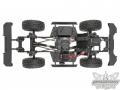 Element Enduro Sendero Trail Truck RTR