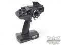 Team Associated ProRally 4WD Brushless Powered RTR