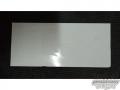 PHS Mugen MBX-8 S15 Clear Body (Light Weight/0.8mm)