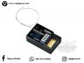 Futaba 7PXR 2.4GHz 