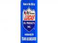 20wt/200cSt Team Associated Silicone Shock Fluid