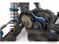 Team Associated RC10B6.1D Team Kit 