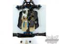 RC8B3 Second Kit